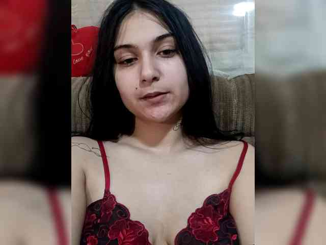 Cicababa68 Cicababa68