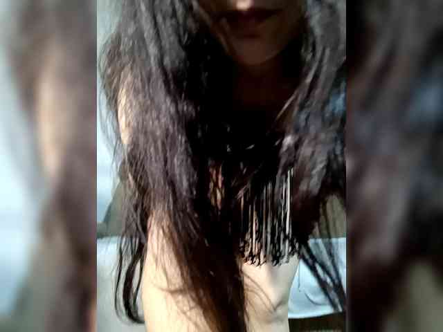 Cicababa68 Cicababa68