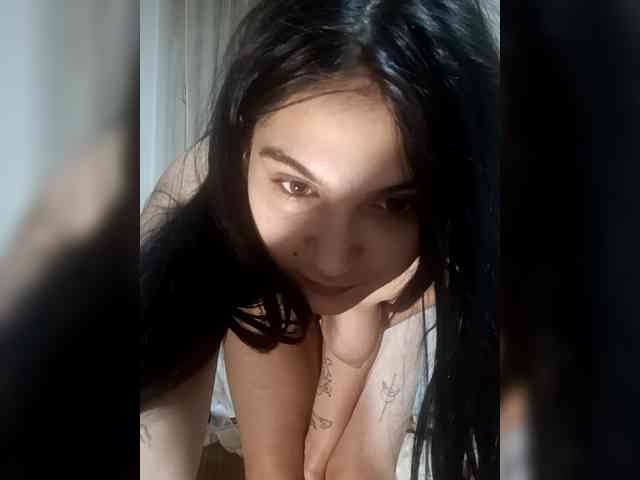 Cicababa68 Cicababa68