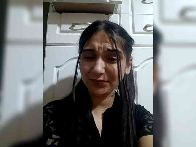 Cicababa68 Cicababa68