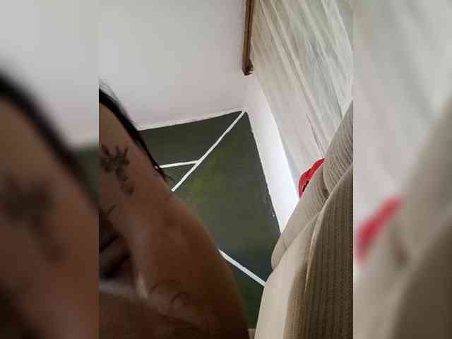 Cicababa68 Cicababa68