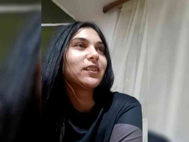 Cicababa68 Cicababa68