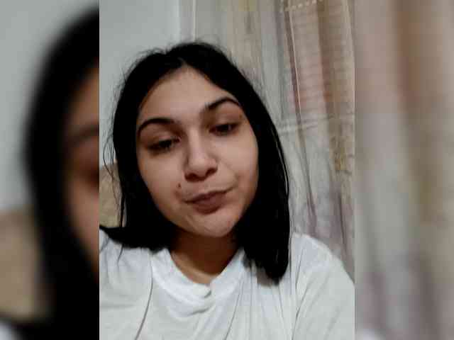 Cicababa68 Cicababa68