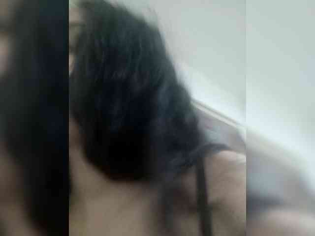 Cicababa68 Cicababa68