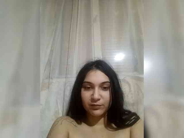 Cicababa68 Cicababa68