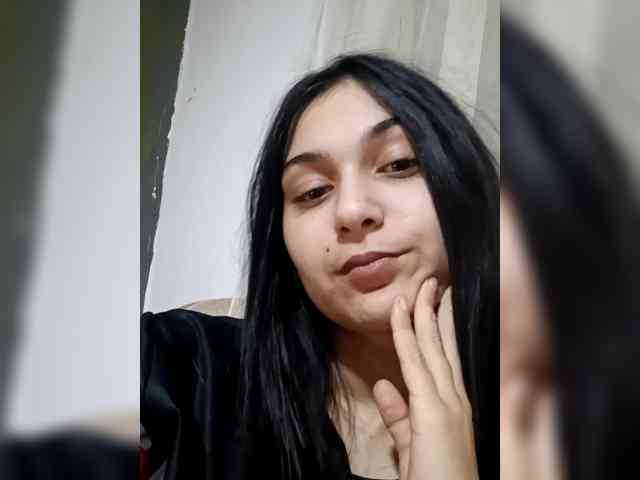 Cicababa68 Cicababa68