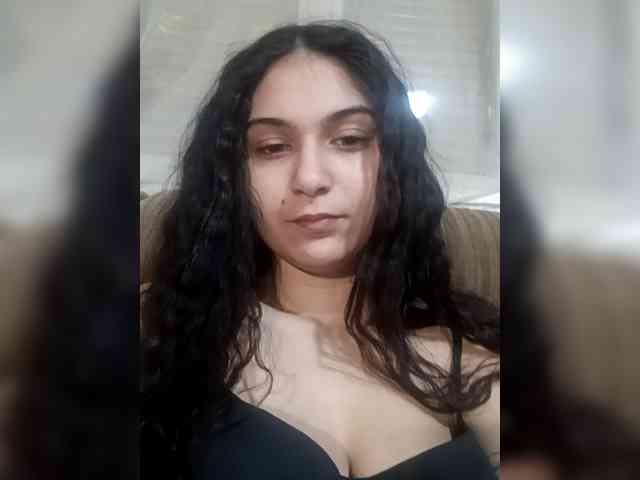 Cicababa68 Cicababa68