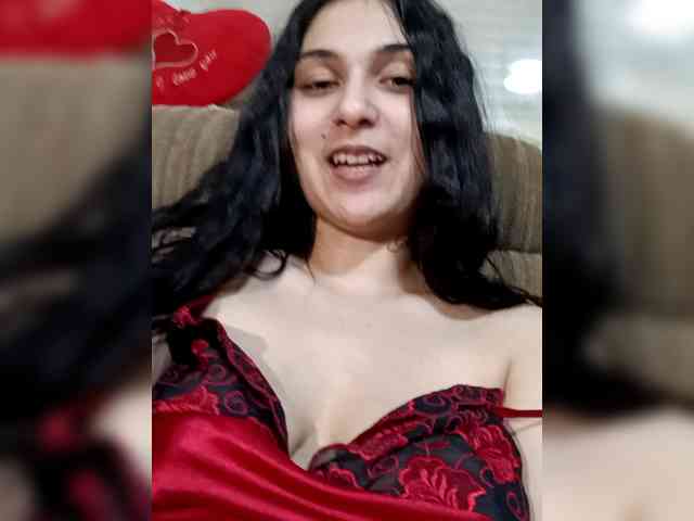 Cicababa68 Cicababa68