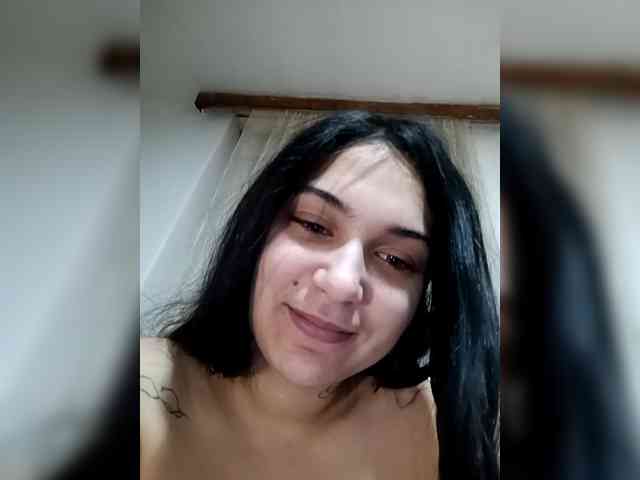 Cicababa68 Cicababa68