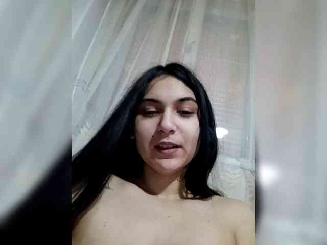 Cicababa68 Cicababa68