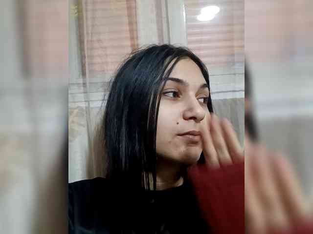 Cicababa68 Cicababa68