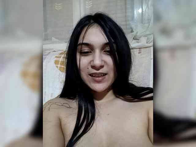 Cicababa68 Cicababa68