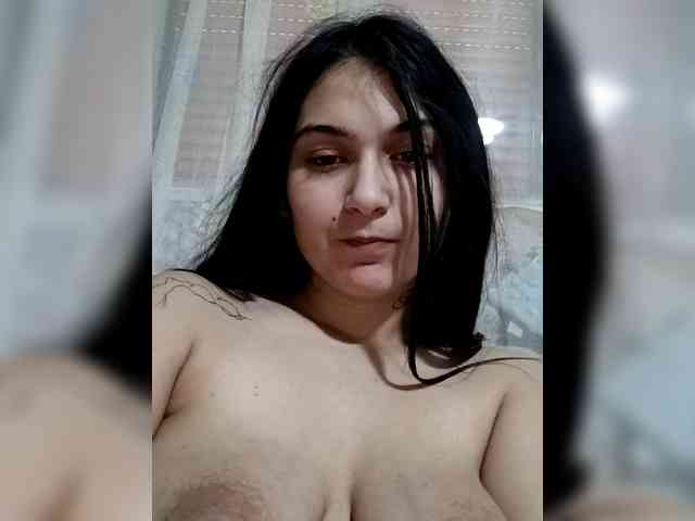 Cicababa68 Cicababa68