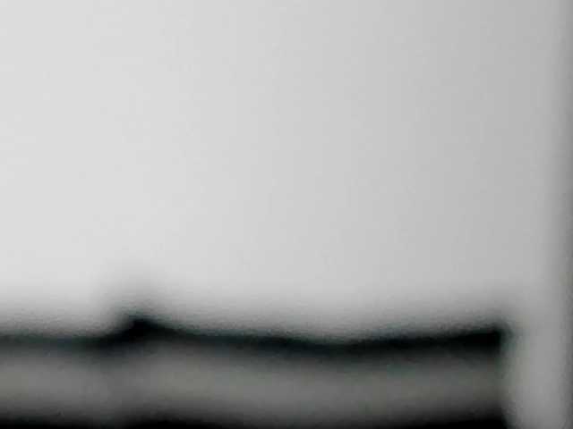 CindyTail's BongaCams show and profile