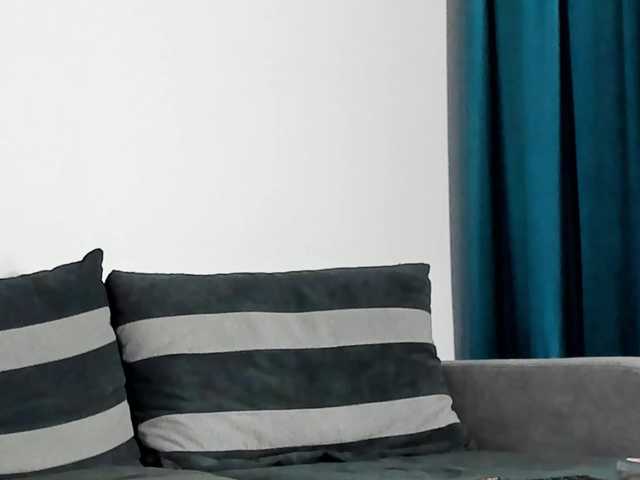 le modèle CindyTail est en webcam porno dans un show sur le site bongacams, il possède les tags suivants: White/Caucasian,Brunette,Shaved