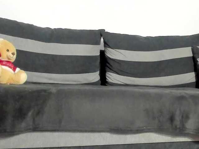 Preview of cindytail