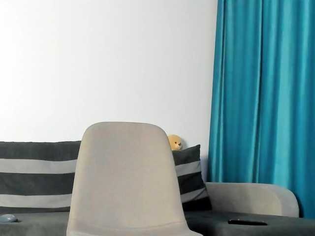 CindyTail's BongaCams show and profile