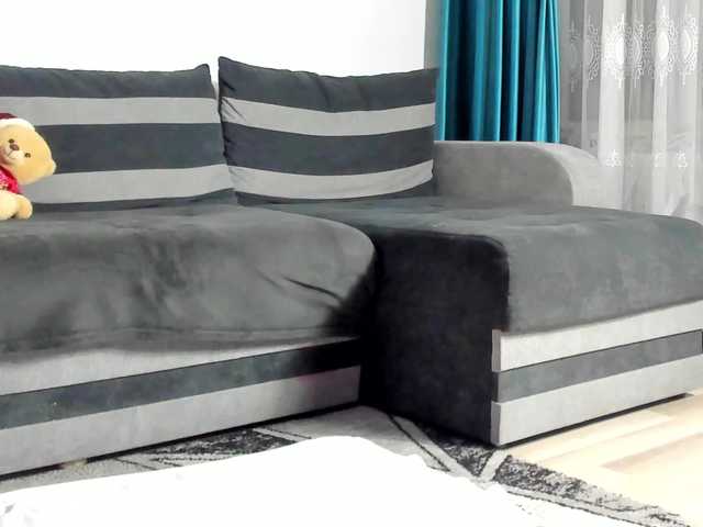 Preview of cindytail