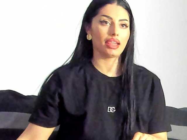 CindyTail's BongaCams show and profile