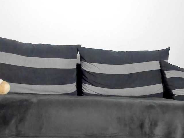 Preview of cindytail