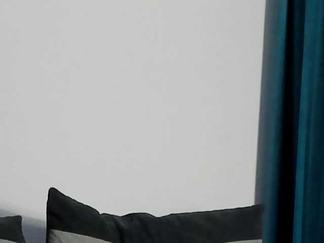 CindyTail's BongaCams show and profile