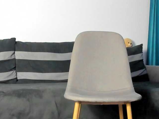 CindyTail's BongaCams show and profile