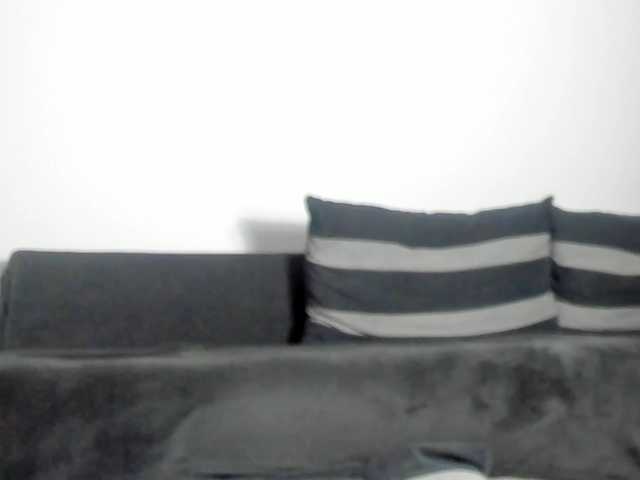 CindyTail's BongaCams show and profile