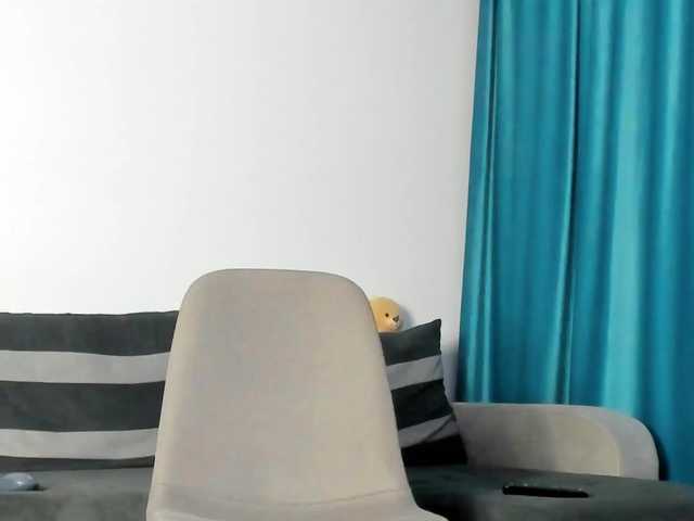 Preview of cindytail