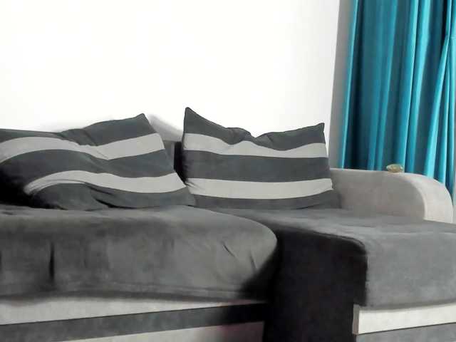 Preview of cindytail