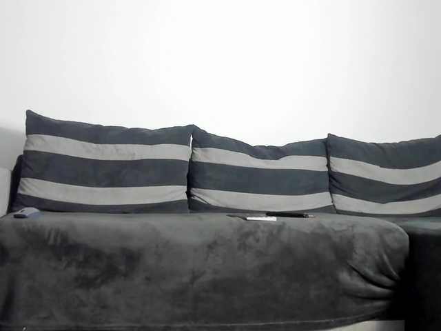 CindyTail's BongaCams show and profile