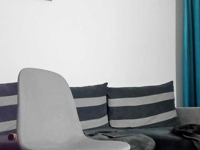 CindyTail's BongaCams show and profile