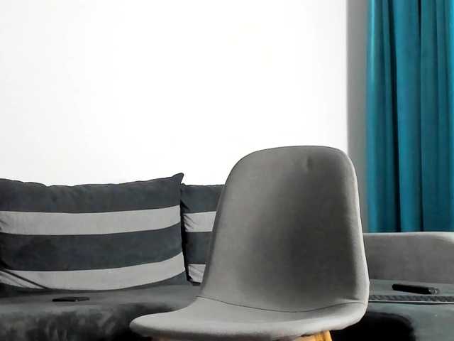 CindyTail's BongaCams show and profile