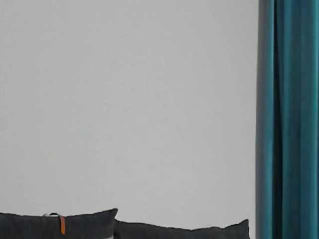 CindyTail's BongaCams show and profile