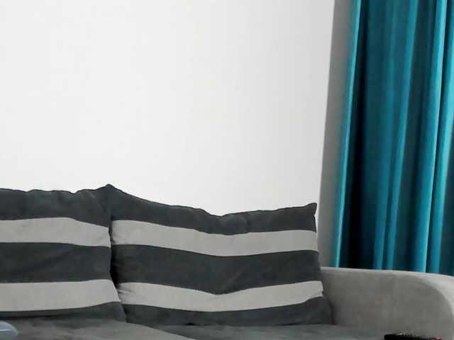 Preview of cindytail