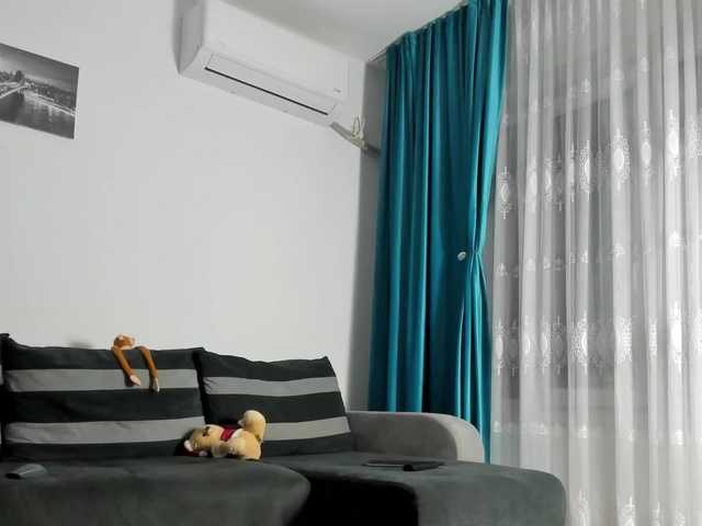 CindyTail's BongaCams show and profile