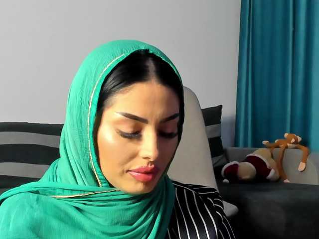 Preview of cindytail