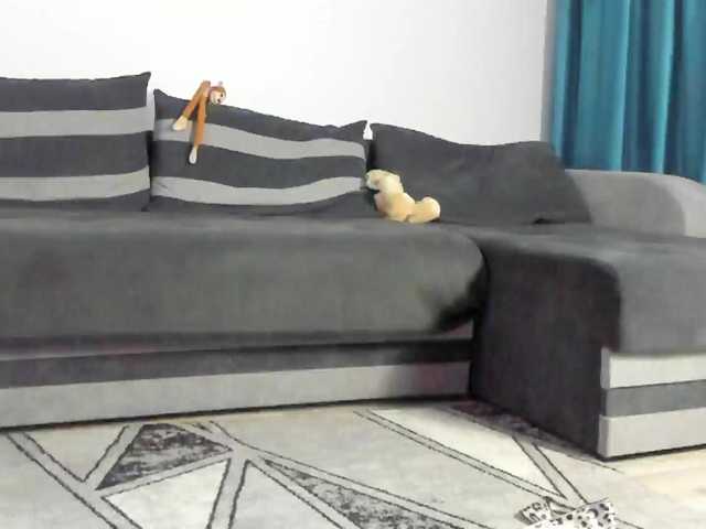 CindyTail's BongaCams show and profile