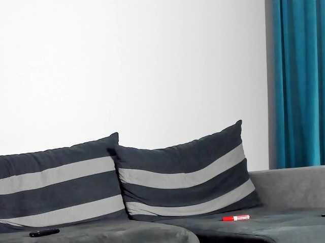 CindyTail's BongaCams show and profile