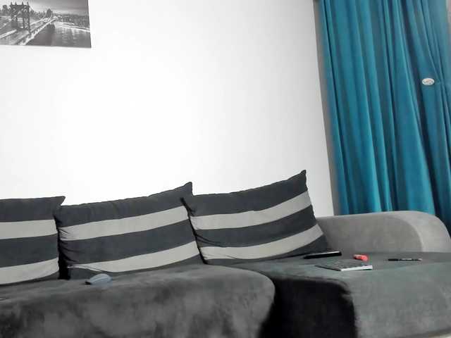 CindyTail's BongaCams show and profile