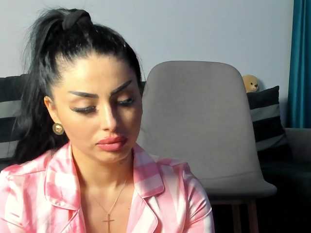 Preview of cindytail