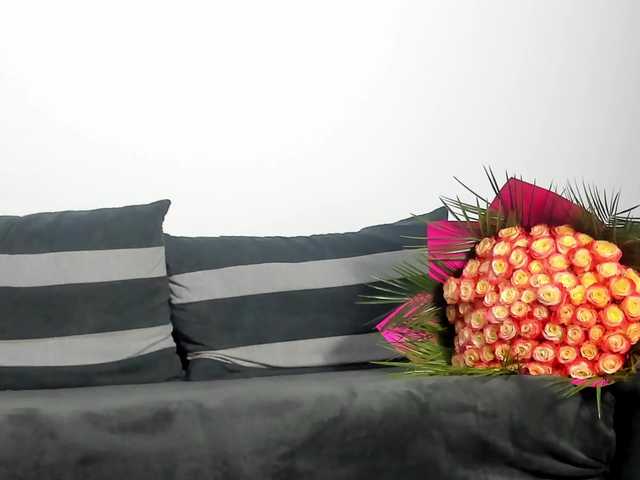 CindyTail's BongaCams show and profile