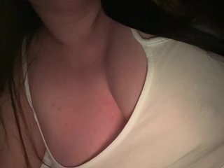 AliceSweet1 Porn Show