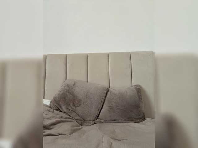 AliceSweet1's BongaCams show and profile