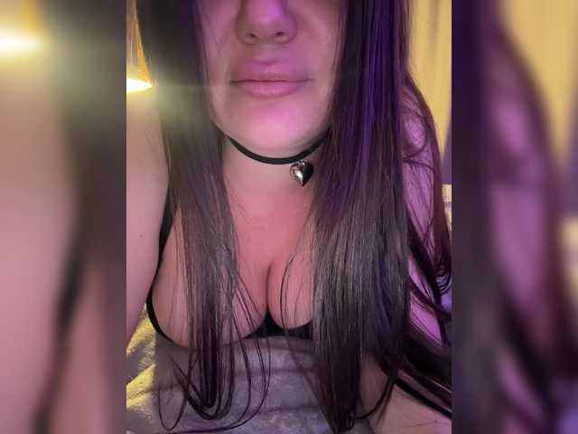 AliceSweet1's BongaCams show and profile