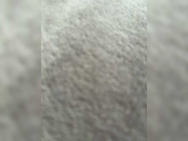 AliceSweet1's BongaCams show and profile