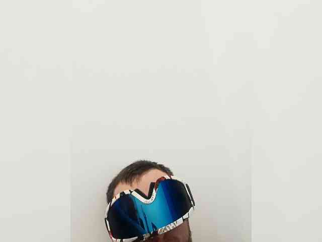 Wolf18liike Wolf18liike