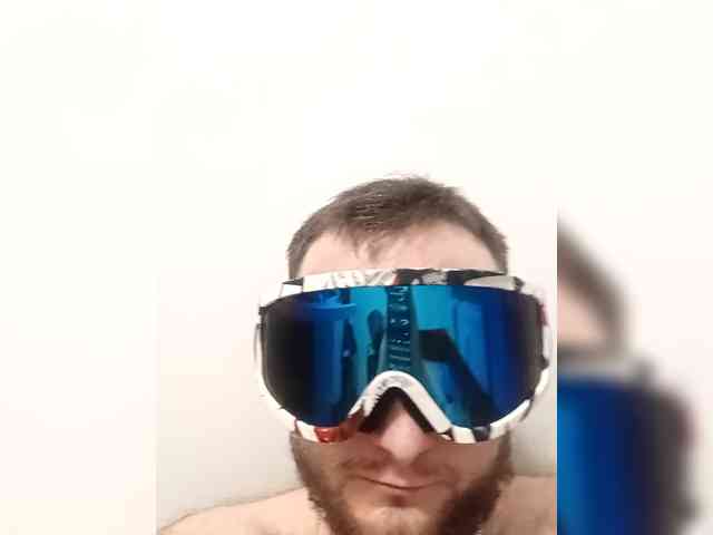 Wolf18liike Wolf18liike