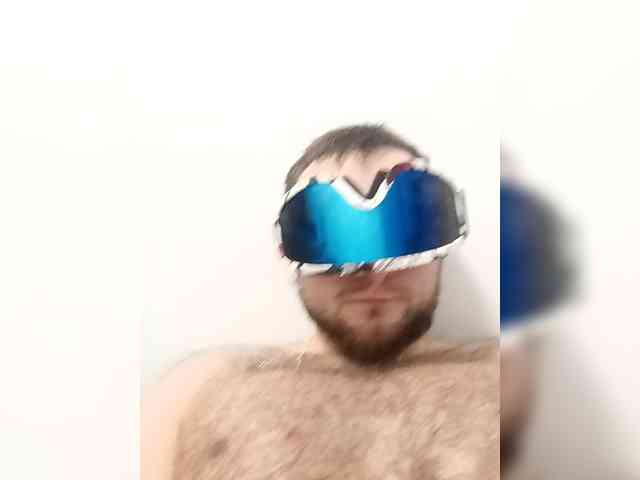 Wolf18liike Wolf18liike