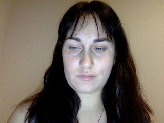 Albina4283 Porn Show