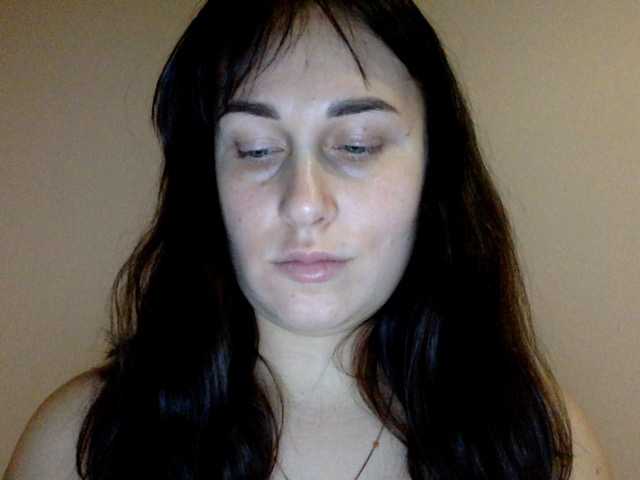 Albina4283 – webcam model profile photo